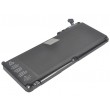 Baterija za laptop Apple A1331 10.95V 63.5Wh 6-cell Li-Polymer