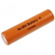 Panasonic HHR-380A 4/3A 1.2V 3800mAh Ni-MH punjiva baterija