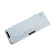 Baterija za laptop Apple A1280 10.8V 45Wh 6-cell Li-Polymer