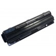 Baterija za laptop Dell Latitude XPS 14 11.1V 4400mAh 6-cell Li-ion