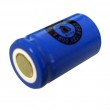 Forever 2/3A 1.2V 700mAh Ni-Cd baterija