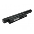 Baterija za laptop Sony Vaio BPS26 10.8V 4400mAh 6-cell Li-ion