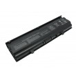 Baterija za laptop Dell Inspiron N4030 11.1V 4400mAh 6-cell Li-ion