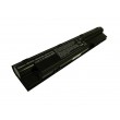 Baterija za laptop HP Probook 455 10.8V 4400mAh 6-cell Li-ion