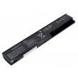 Baterija za laptop Asus A32-X401 10.8V 4400mAh 6-cell Li-ion