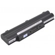 Baterija za laptop Fujitsu Lifebook E8310 10.8V 4400mAh 6-cell Li-ion