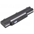 Baterija za laptop Fujitsu Lifebook E8310 10.8V 4400mAh 6-cell Li-ion