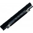 Baterija za laptop DellVostro V131 11.1V 4400mAh 6-cell Li-ion