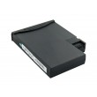 Baterija za laptop Acer Aspire 1300 14.8V 4400mAh 8-cell Li-ion