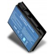 Baterija za laptop Acer TravelMate 5320 11.1V 4400mAh 6-cell Li-ion