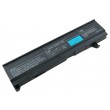 Baterija za laptop Toshiba PA3399U 10.8V 4400mAh 6-cell Li-ion