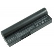 Baterija za laptop Asus A22-P701 7.4V 5200mAh 4-cell Li-ion