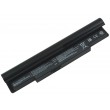 Baterija za laptop Samsung NC10 11.1V 4400mAh 6-cell Li-ion