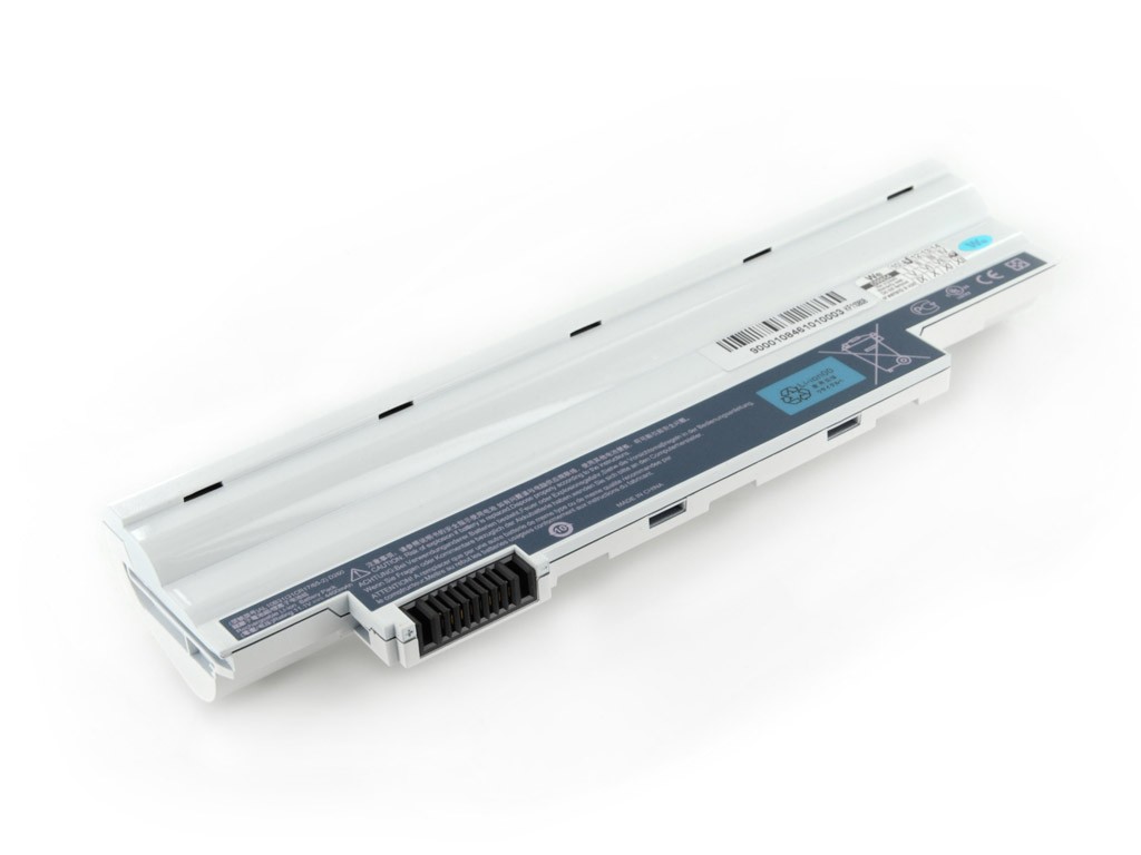 Aspire happy. Аккумулятор для ноутбука Acer Aspire one d270. Батарея для ноутбука Acer al10b31. Аккумулятор для ноутбука Acer Aspire one d255e-n558qkk. Аккумулятор для ноутбука Acer Aspire one d257-13dqkk.