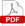 pdf file