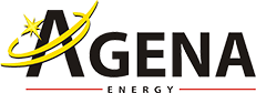 Agena Energy